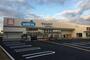 ドラックストア　ウエルシア泉佐野市場西店（ドラッグストア）まで1009m