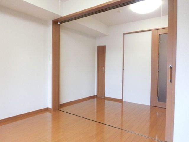 その他部屋・スペース　★洋室4.5帖★