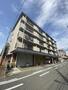 北加賀屋駅より徒歩5分 2階 築50年4ヶ月の賃貸物件