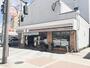 コンビニ　セブンイレブン（コンビニ）まで249m