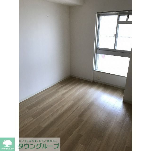 その他　洋室