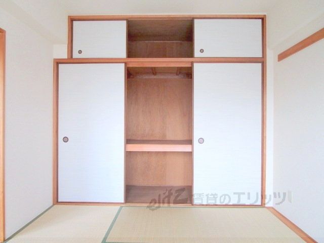 収納　収納