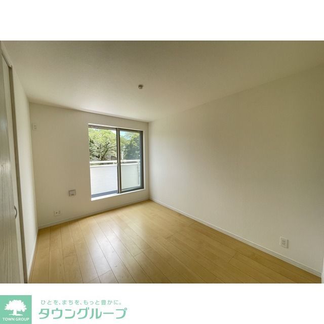 その他　★お部屋探しは株式会社タウンハウジング東京まで★