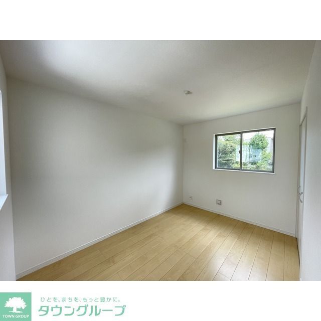 その他設備　★お部屋探しは株式会社タウンハウジング東京まで★