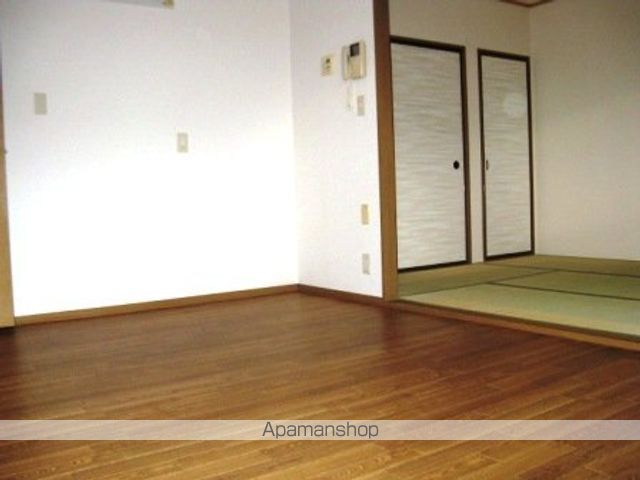 その他部屋・スペース　その他部屋・スペース