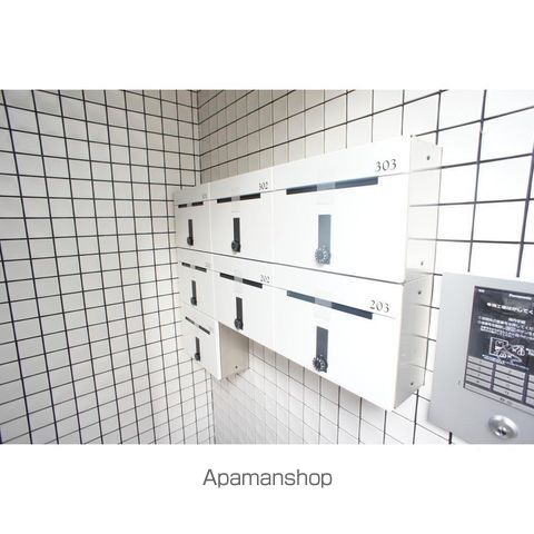 その他部屋・スペース　その他部屋・スペース