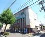 レンタルビデオ　ビデオインアメリカ大徳寺店（レンタルビデオ）まで1320m