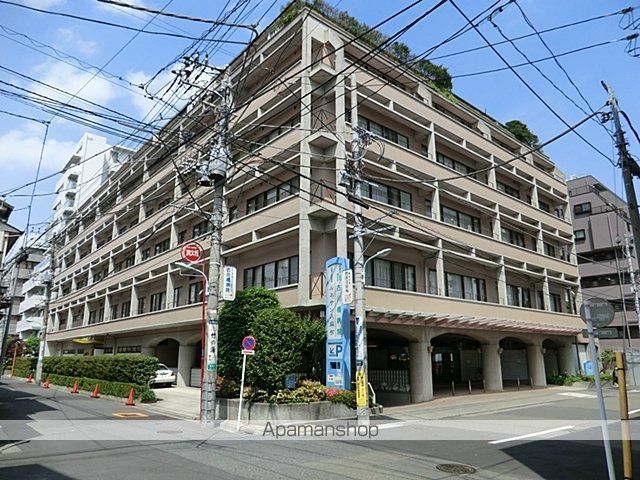 病院　医療法人財団厚生会古川橋病院（病院）まで650m