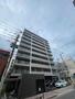 江坂駅より徒歩7分 5階 築4年1ヶ月の賃貸物件