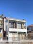 藤枝駅より徒歩12分 2階 築40年3ヶ月の賃貸物件