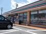 コンビニ　セブンイレブン　塩尻日ノ出町店（コンビニ）まで350m