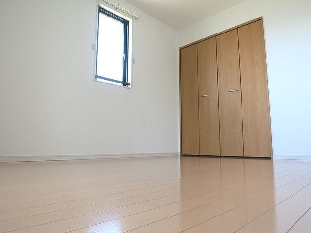 その他部屋・スペース　きれいなお部屋