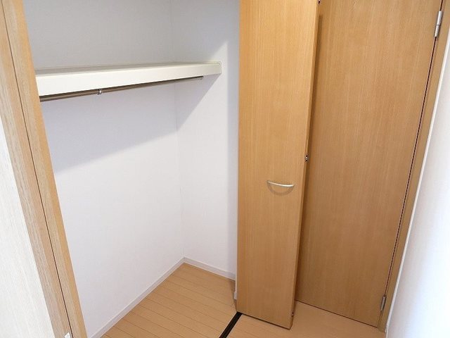 収納　収納