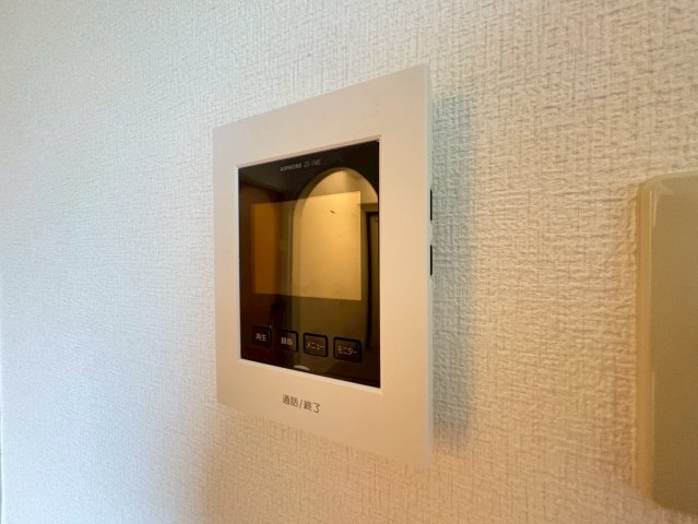 香枦園レジデンスのその他写真
