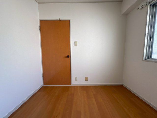香枦園レジデンスのその他写真