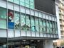 幼稚園・保育園　アスク山下町保育園（幼稚園・保育園）まで11m