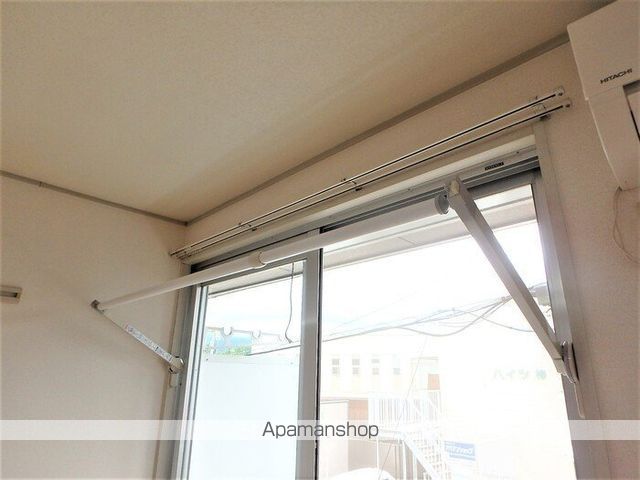 その他部屋・スペース　その他部屋・スペース
