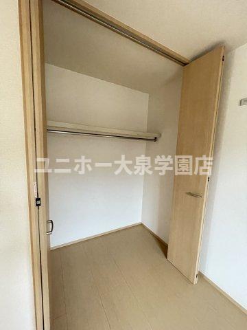 収納　参考写真