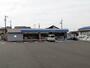コンビニ　ローソン和歌山梅原店（コンビニ）まで883m