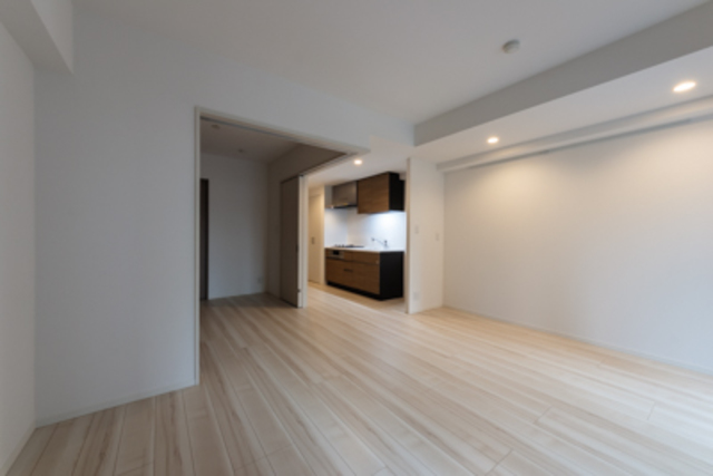 その他部屋・スペース　※写真は同タイプ住戸です。