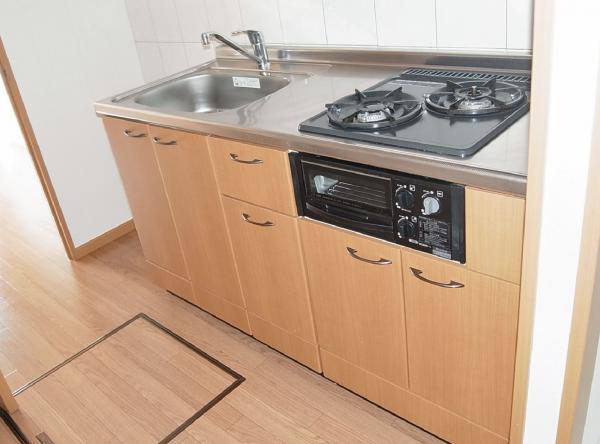その他部屋・スペース　その他部屋・スペース