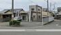警察署・交番　和歌山東警察署 宮前交番（警察署・交番）まで1738m