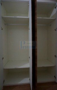 収納　※別部屋参考写真※現況優先です