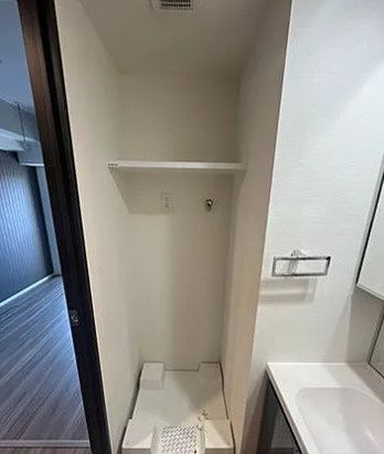 その他設備　参考写真です