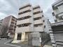 津田駅より徒歩2分 2階 築31年3ヶ月の賃貸物件