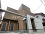 下北沢駅より徒歩10分 1階 築6年11ヶ月の賃貸物件