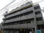 中村橋駅より徒歩7分 2階 築14年5ヶ月の賃貸物件