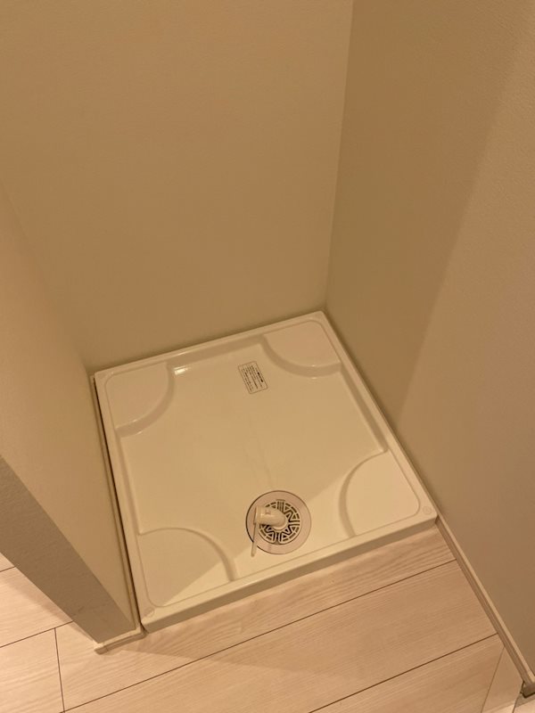 その他　別部屋参考写真