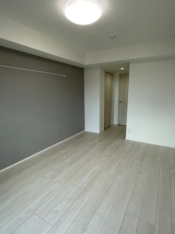 居室・リビング　別部屋参考写真