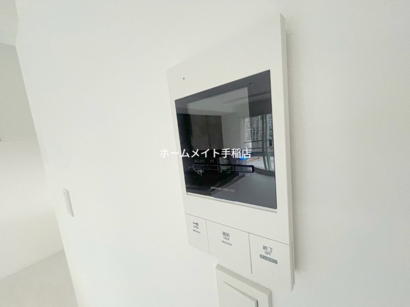 CIEL琴似II 仮)GA-二十四軒3-3MS Aのその他写真
