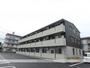 二軒屋駅より徒歩11分 2階 築8年3ヶ月の賃貸物件