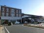 その他　東松山駅（その他）まで570m