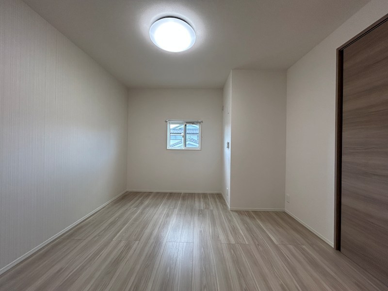 その他部屋・スペース　参考写真