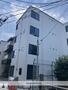 北池袋駅より徒歩5分 2階 新築の賃貸物件