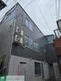 アネックスお花茶屋 3階 新築の賃貸物件