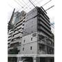 北浜駅より徒歩2分 6階 築5年7ヶ月の賃貸物件