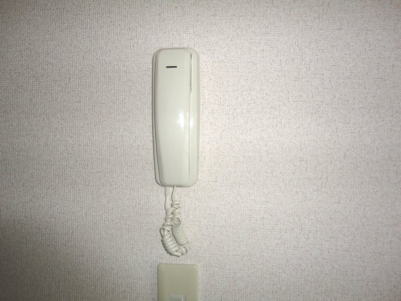 セキュリティ　205の画像です。