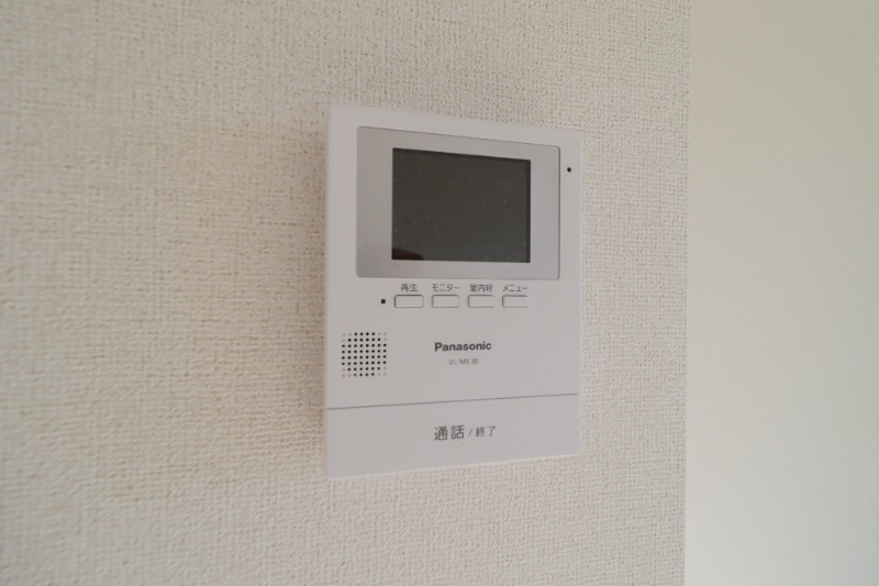 セキュリティ　図面と現状に相違がある場合には現状を優先