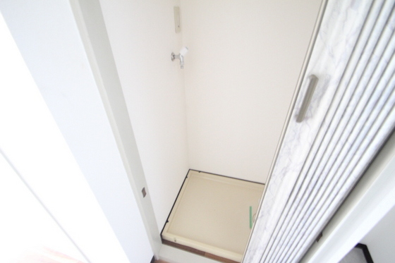 その他　※別部屋の写真です