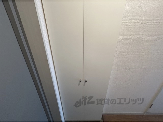 収納　下駄箱