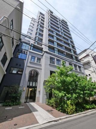 建物外観　☆きれいな外観☆