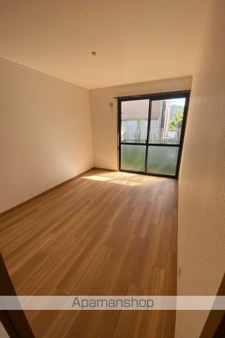 ファミール沼田Bのその他写真