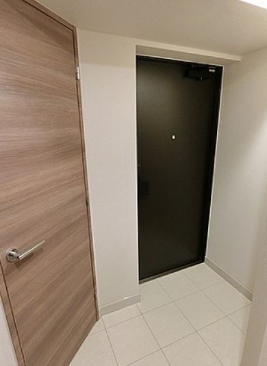 その他部屋・スペース　参考写真