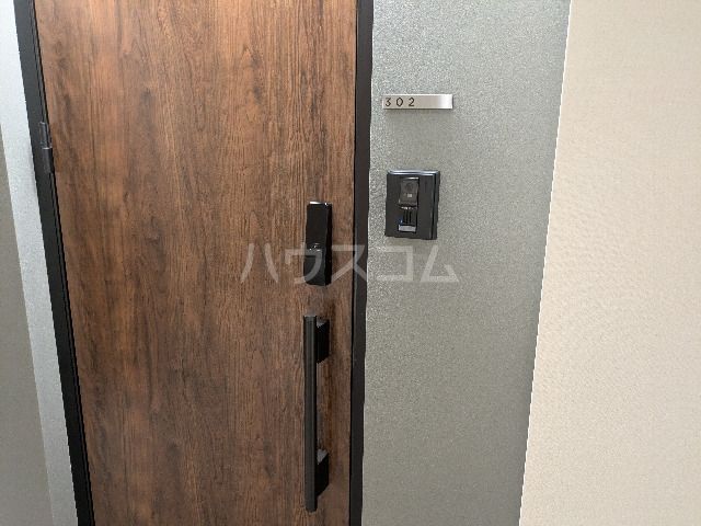 和~nagomi~のその他写真