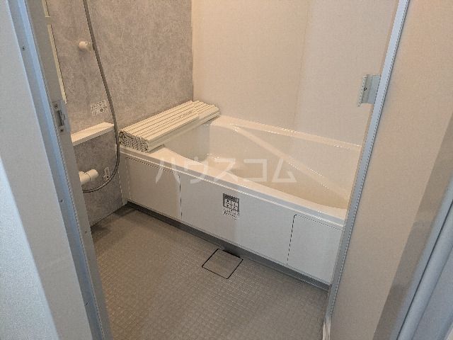 和~nagomi~の風呂写真