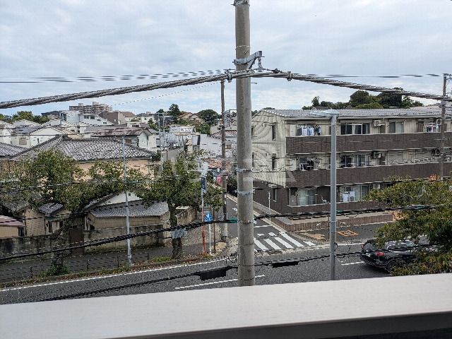 和~nagomi~のその他写真